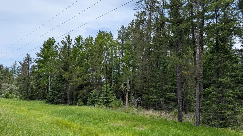 TBD Vermilion Trail Aurora, MN 55705