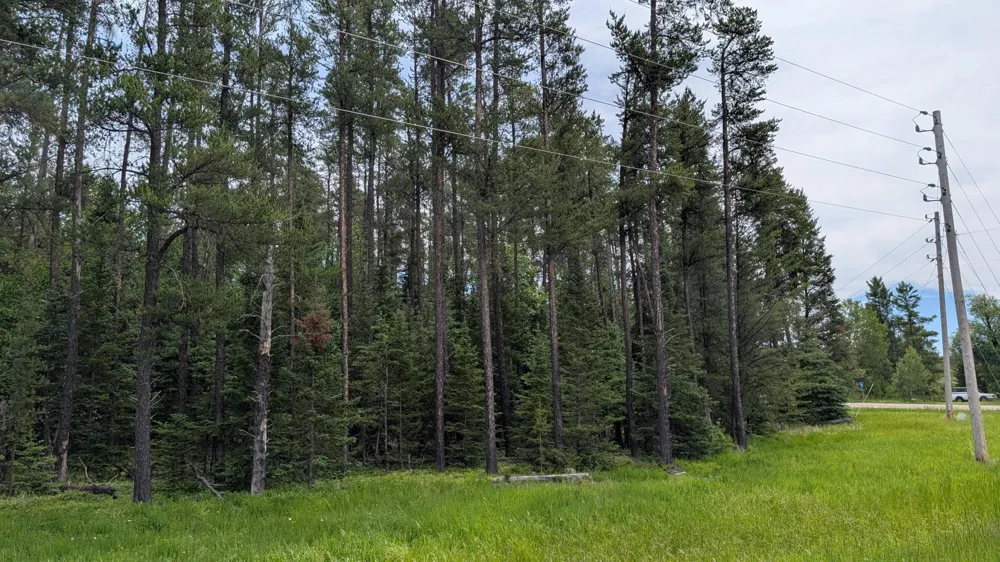 TBD Vermilion Trail Aurora, MN 55705