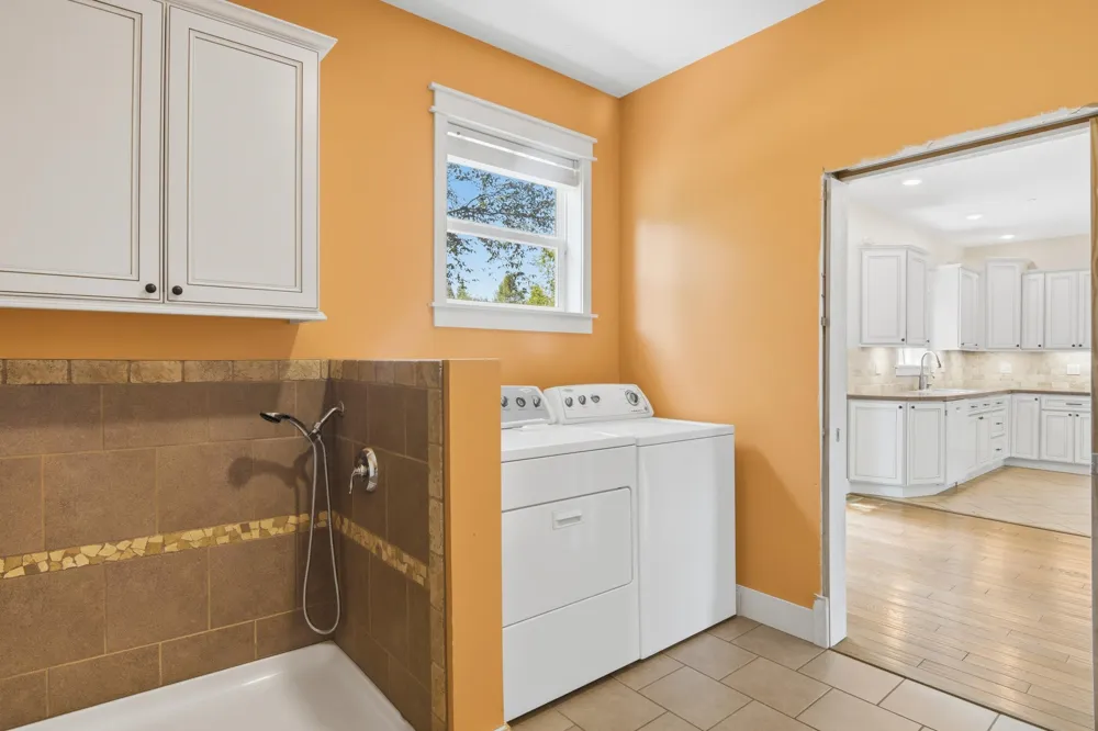 3424 Starlight Trail Paradise Township, MI 49649
