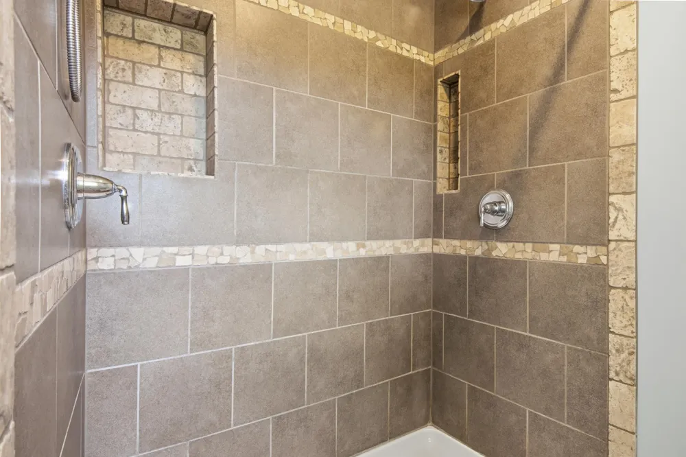3424 Starlight Trail Paradise Township, MI 49649