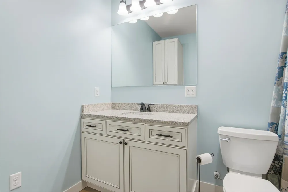 3424 Starlight Trail Paradise Township, MI 49649