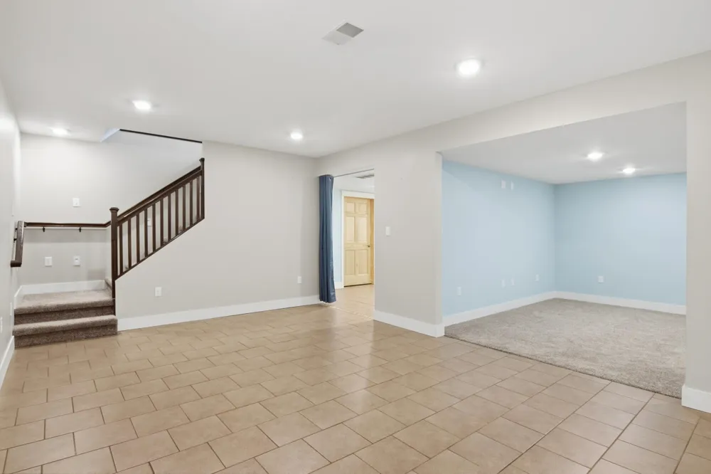 3424 Starlight Trail Paradise Township, MI 49649