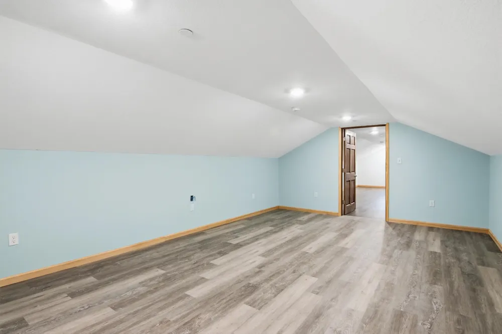 3424 Starlight Trail Paradise Township, MI 49649