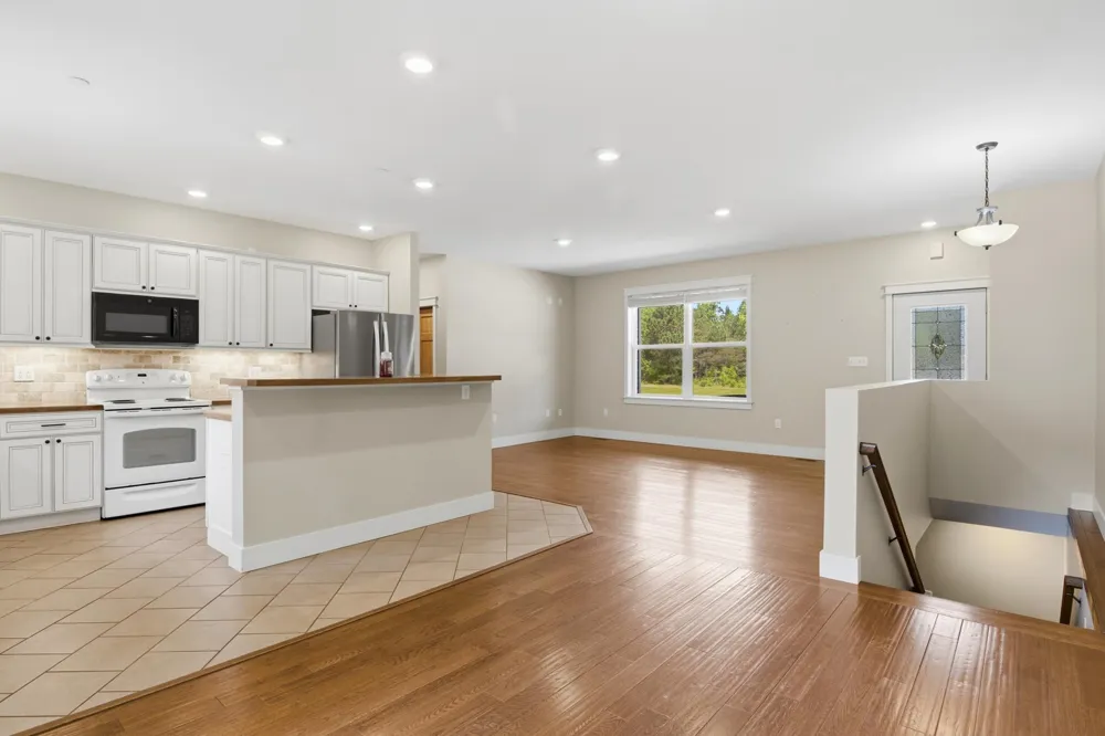 3424 Starlight Trail Paradise Township, MI 49649