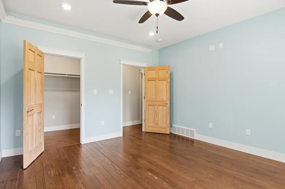 3424 Starlight Trail Paradise Township, MI 49649
