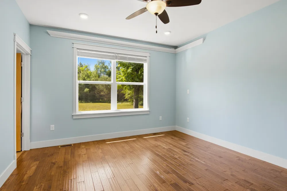 3424 Starlight Trail Paradise Township, MI 49649