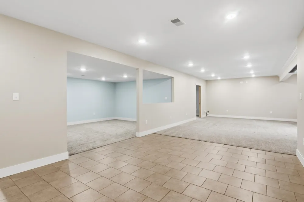 3424 Starlight Trail Paradise Township, MI 49649