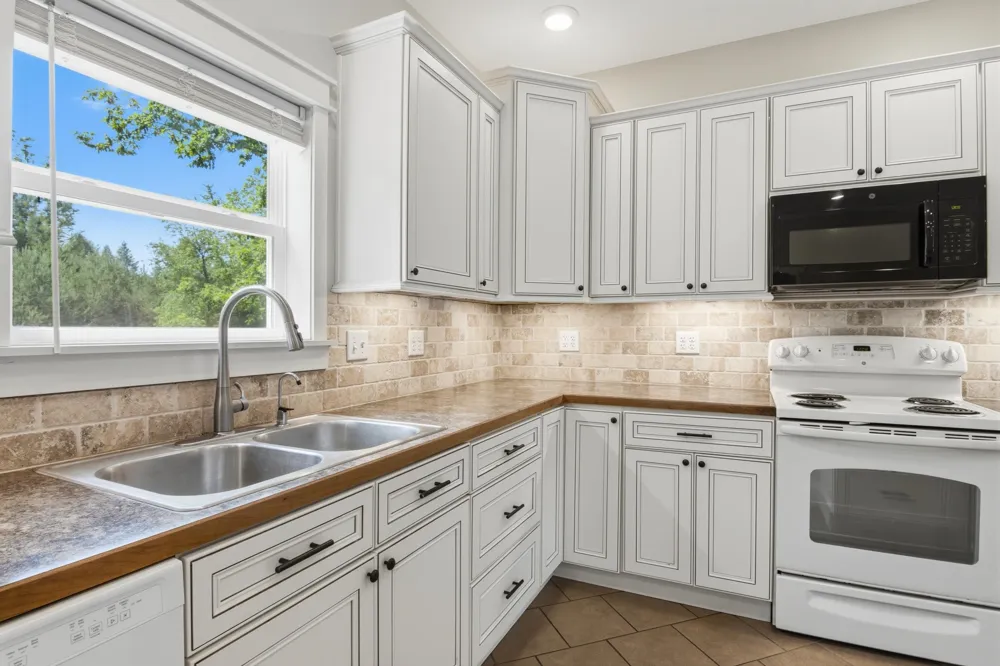 3424 Starlight Trail Paradise Township, MI 49649