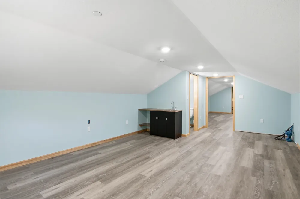 3424 Starlight Trail Paradise Township, MI 49649