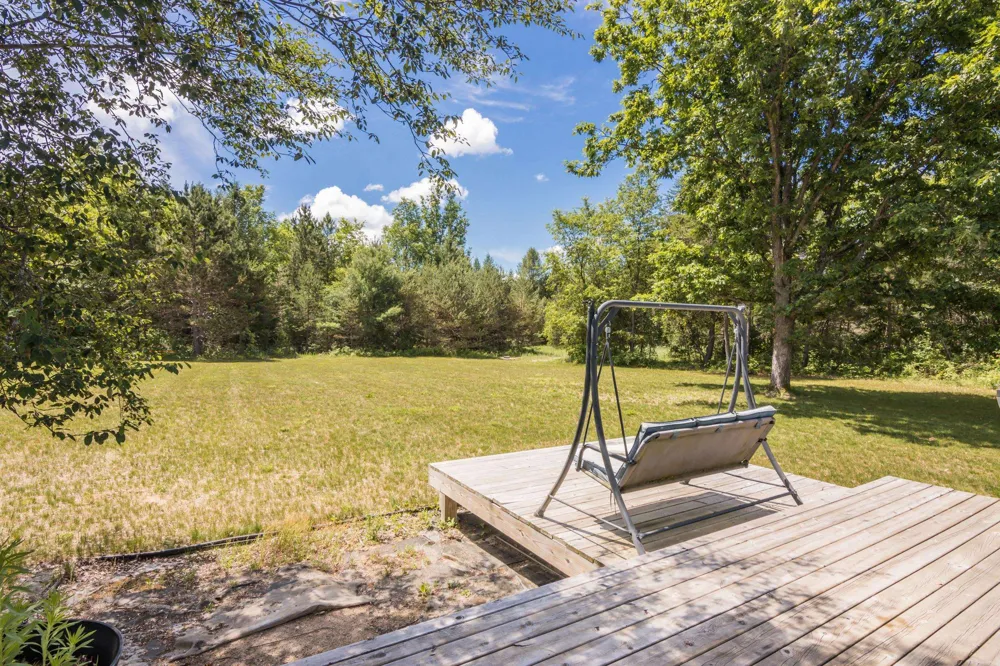 3424 Starlight Trail Paradise Township, MI 49649