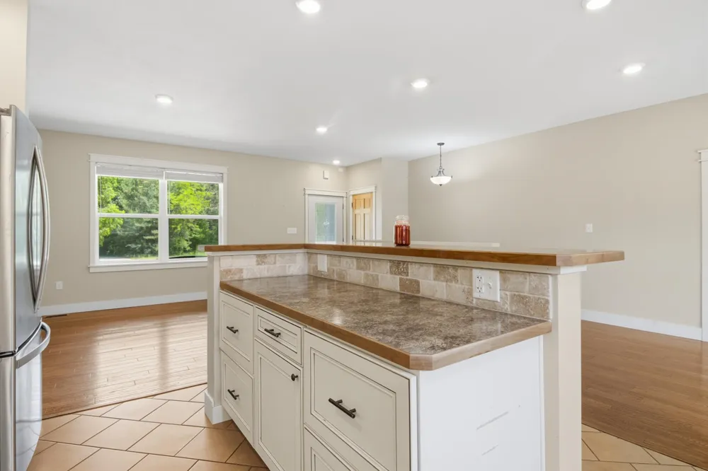 3424 Starlight Trail Paradise Township, MI 49649