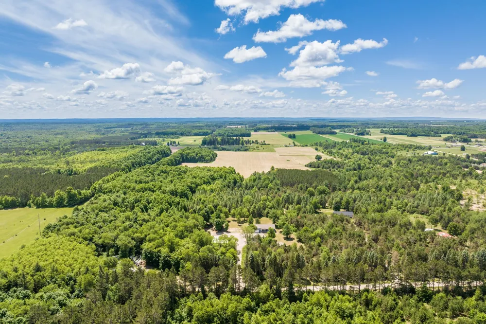 3424 Starlight Trail Paradise Township, MI 49649