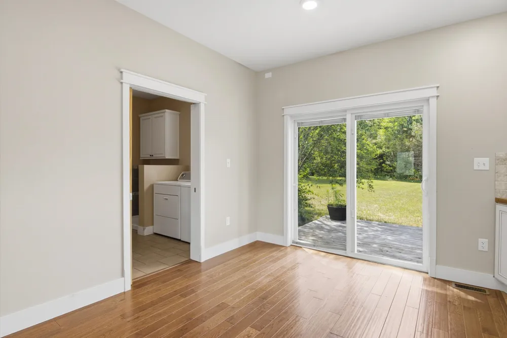 3424 Starlight Trail Paradise Township, MI 49649