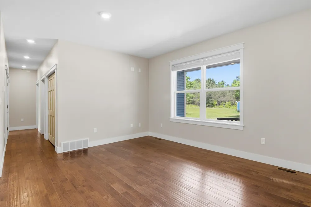 3424 Starlight Trail Paradise Township, MI 49649