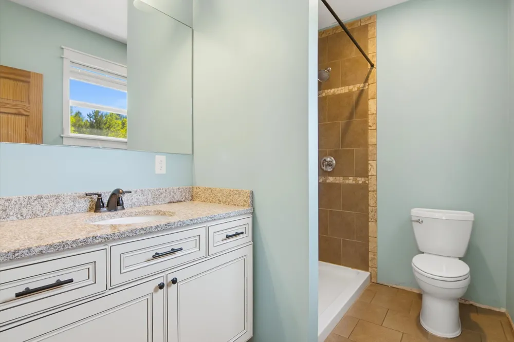 3424 Starlight Trail Paradise Township, MI 49649