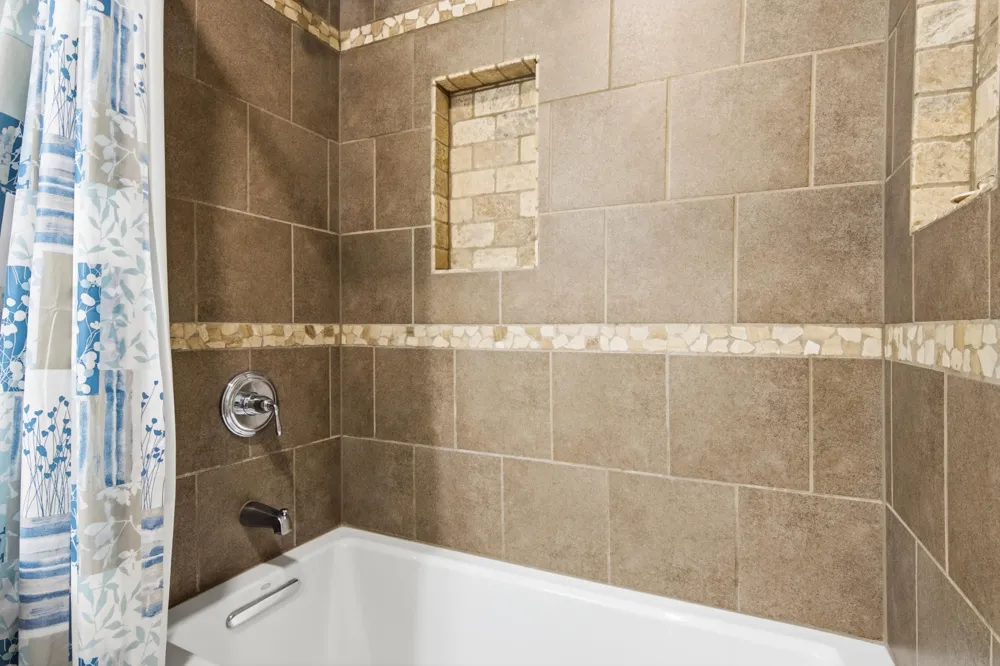 3424 Starlight Trail Paradise Township, MI 49649
