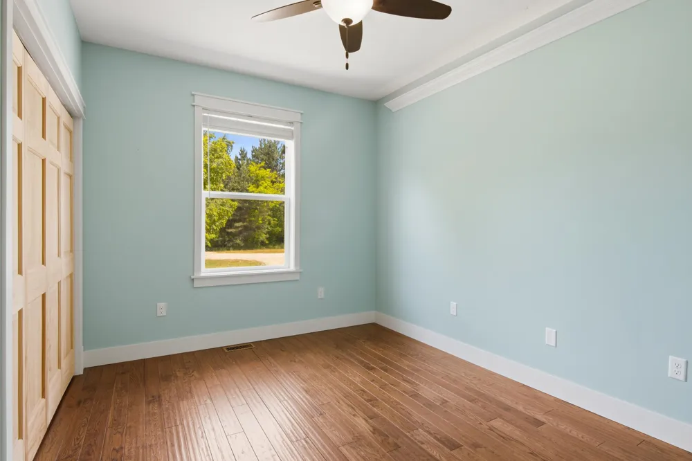 3424 Starlight Trail Paradise Township, MI 49649