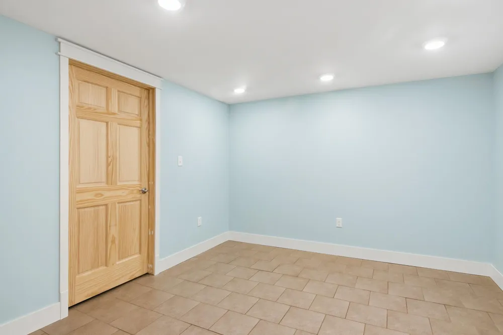 3424 Starlight Trail Paradise Township, MI 49649
