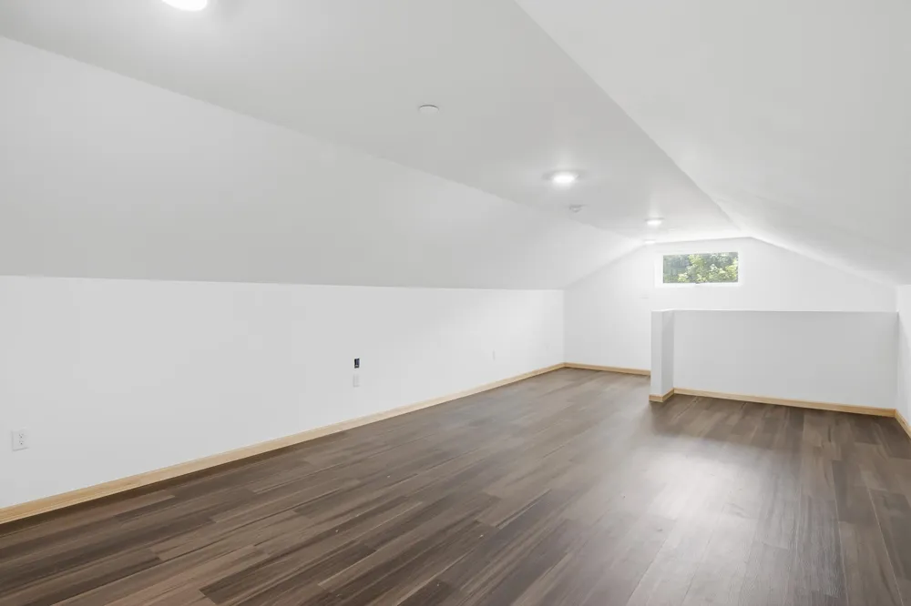 3424 Starlight Trail Paradise Township, MI 49649