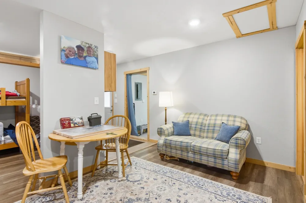 3424 Starlight Trail Paradise Township, MI 49649