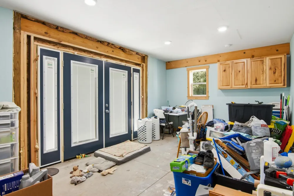 3424 Starlight Trail Paradise Township, MI 49649