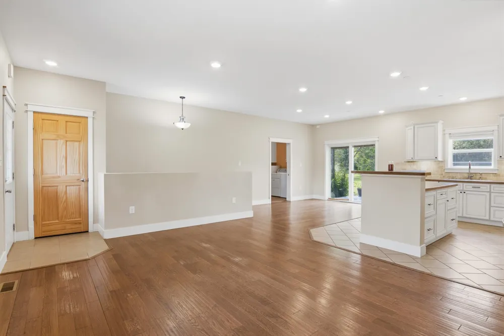 3424 Starlight Trail Paradise Township, MI 49649