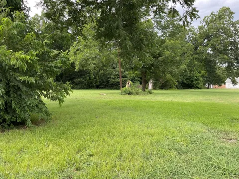 439 Dr Martin Luther King Jr Boulevard