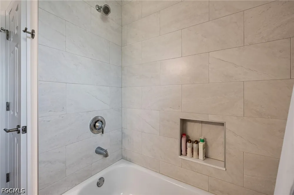 Seafarer Drive Punta Gorda, FL 33983