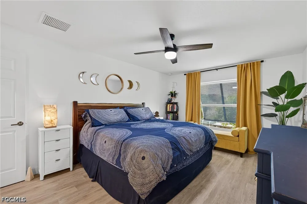 Seafarer Drive Punta Gorda, FL 33983