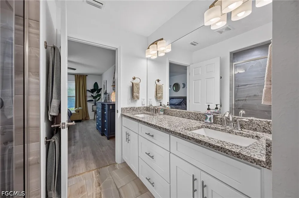 Seafarer Drive Punta Gorda, FL 33983