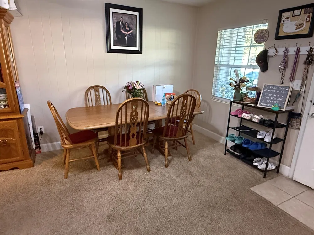 3142 HENDERSON CIRCLE W Lakeland, FL 33803