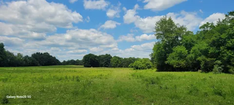 1 Clem Creek Rd