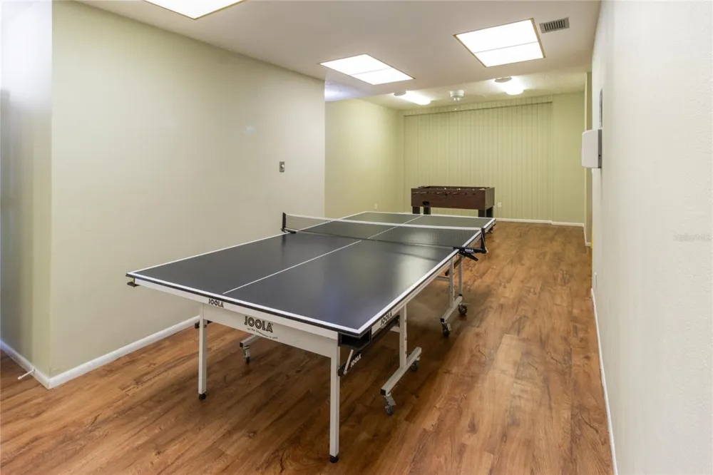 4340 FALMOUTH DRIVE #D-204 Longboat Key, FL 34228