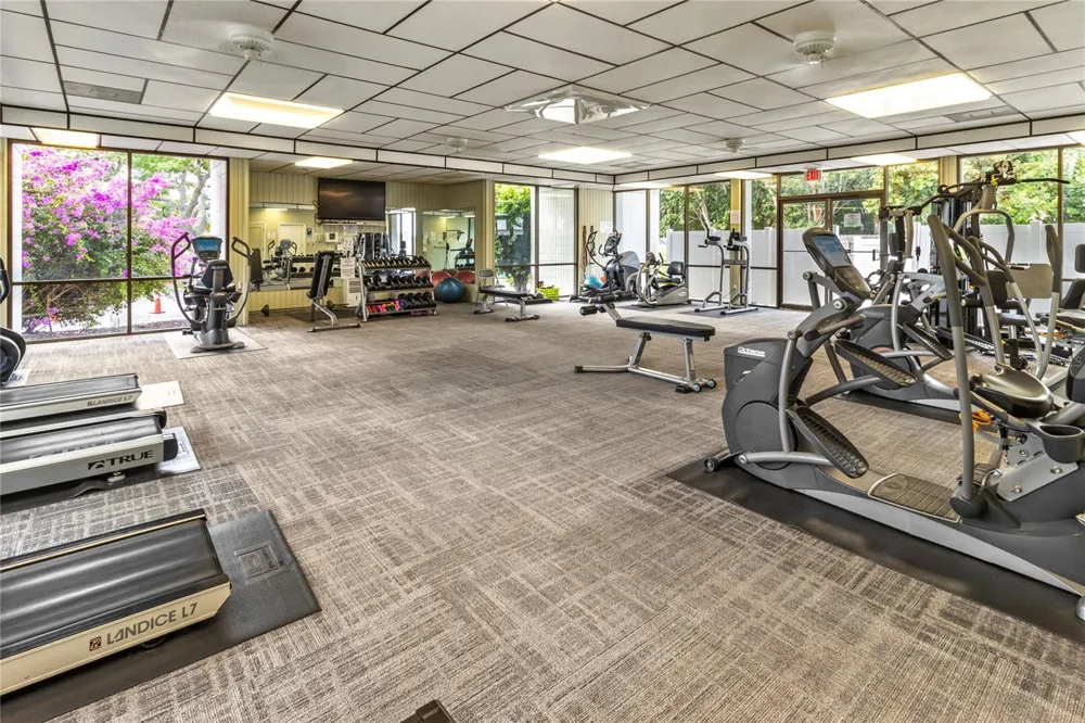 4340 FALMOUTH DRIVE #D-204 Longboat Key, FL 34228