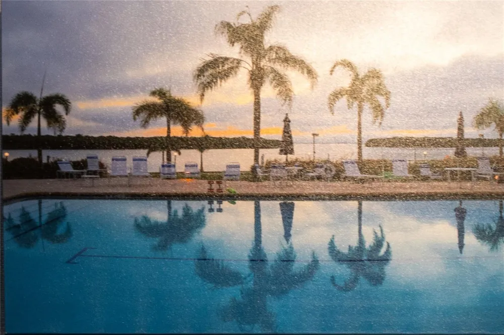 4340 FALMOUTH DRIVE #D-204 Longboat Key, FL 34228