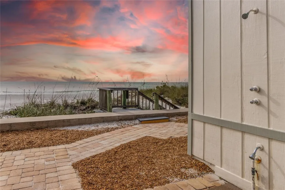 4340 FALMOUTH DRIVE #D-204 Longboat Key, FL 34228