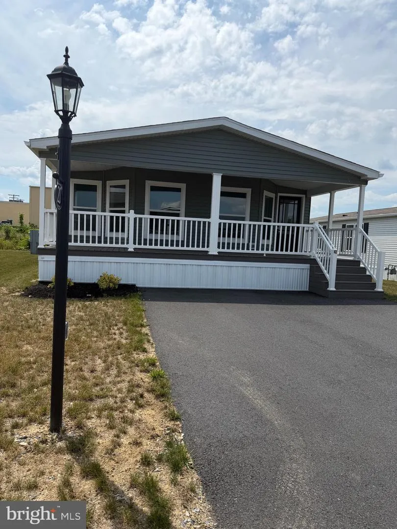 20 EVERGREEN ALY Palmyra, PA 17078
