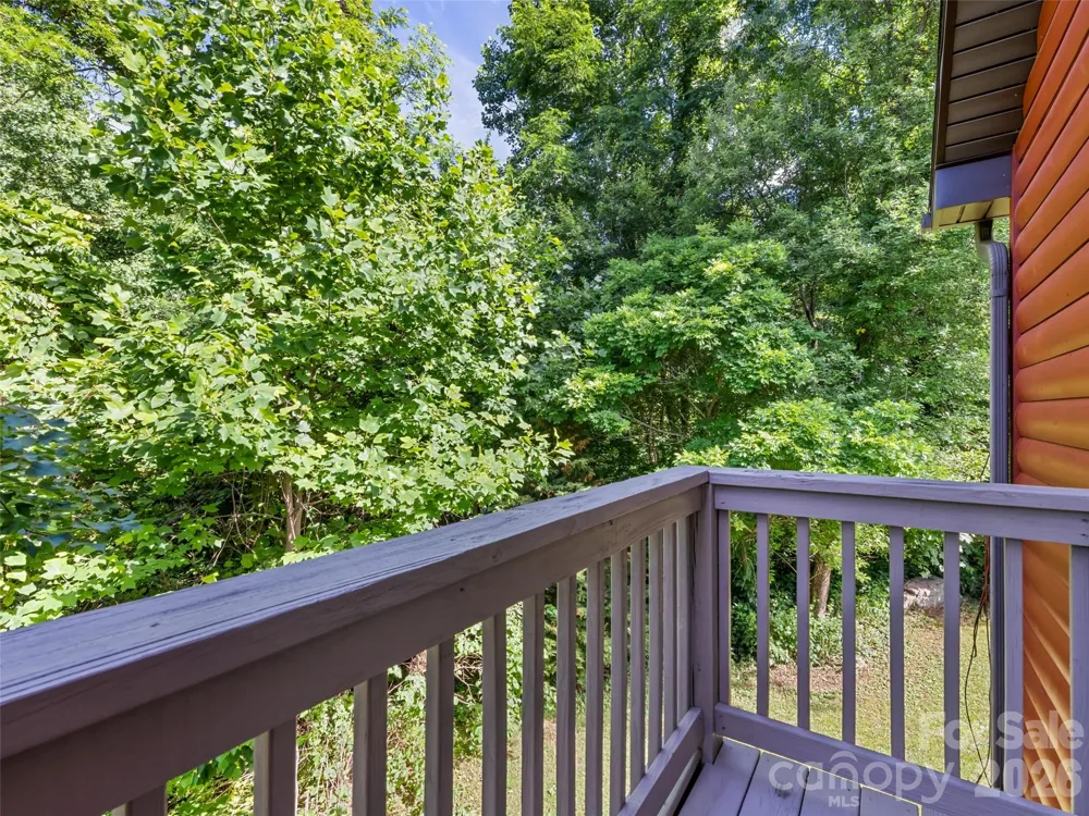 51 Stony Pond Lane Canton, NC 28716