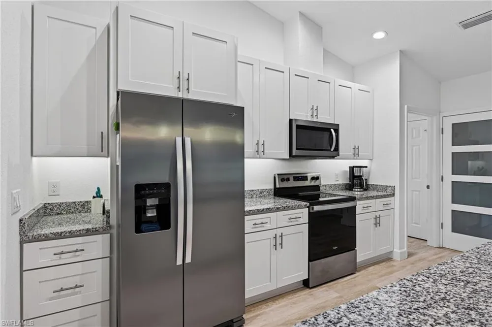 3104 Seafarer Drive Punta Gorda, FL 33983