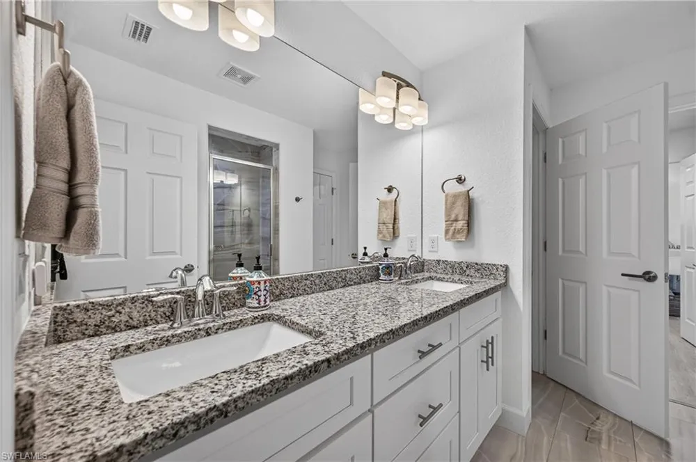 3104 Seafarer Drive Punta Gorda, FL 33983