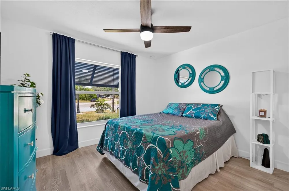 3104 Seafarer Drive Punta Gorda, FL 33983
