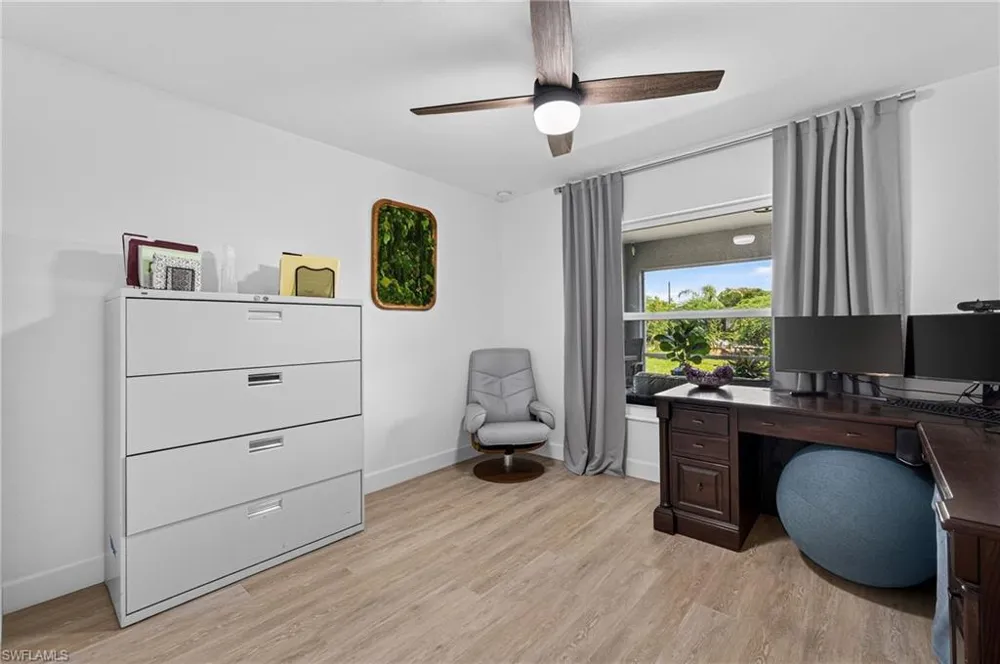 3104 Seafarer Drive Punta Gorda, FL 33983