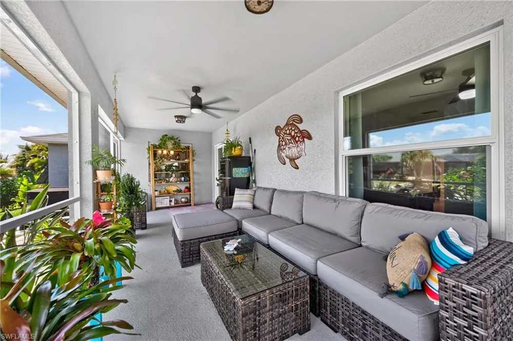 3104 Seafarer Drive Punta Gorda, FL 33983
