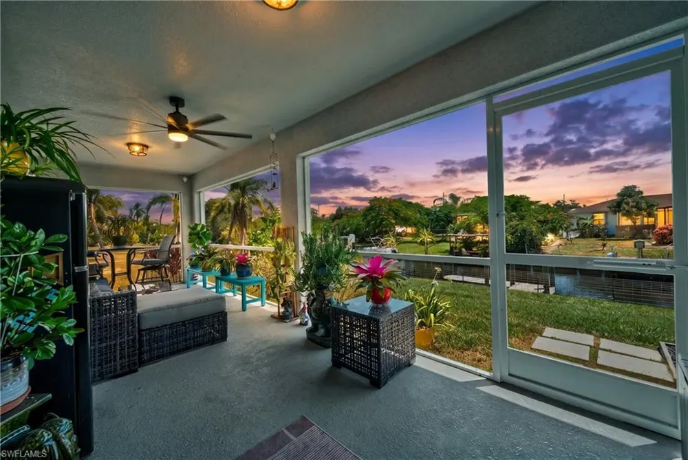 3104 Seafarer Drive Punta Gorda, FL 33983