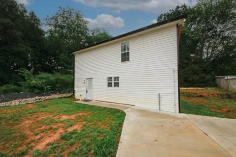 6157 Orville Drive #COTTAG