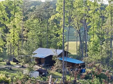 233 Finger Board Road