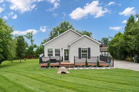 116 County Road 456