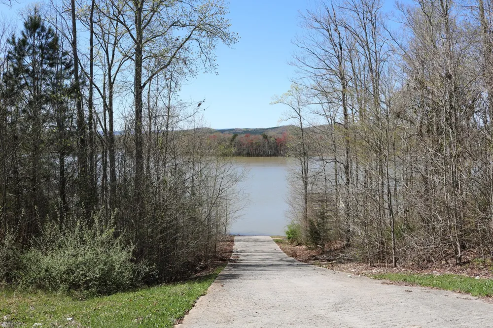 0 Mill Drive Decatur, TN 37322
