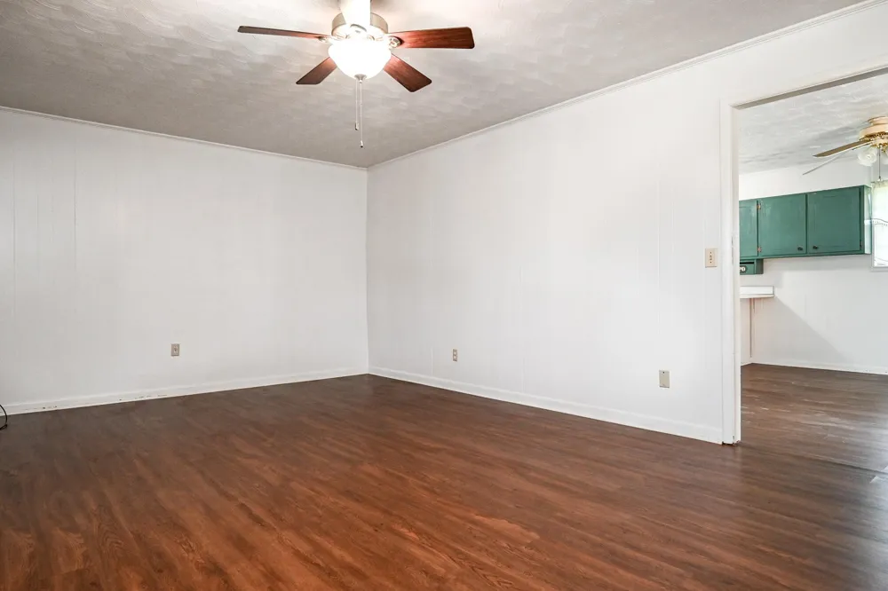 5714 Waterlevel Highway Cleveland, TN 37323
