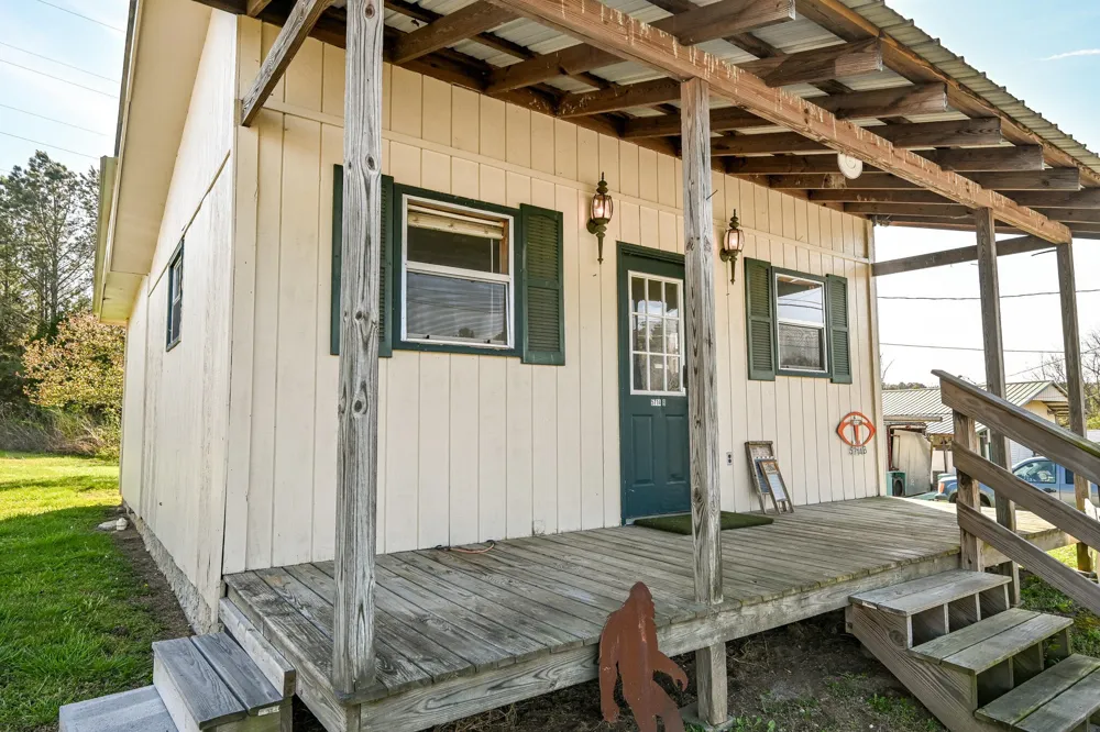 5714 Waterlevel Highway Cleveland, TN 37323